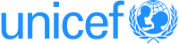 UNICEF_Logo